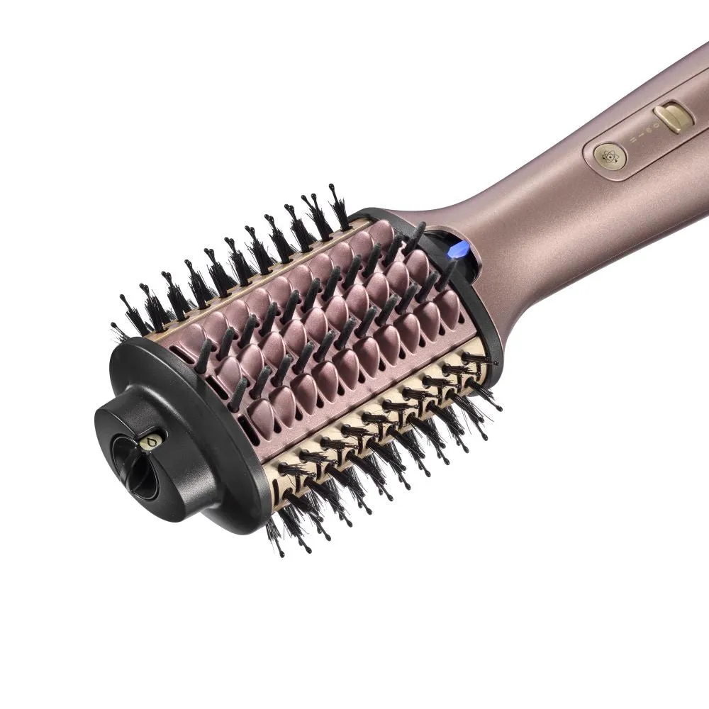 Babyliss Air Volume Styler