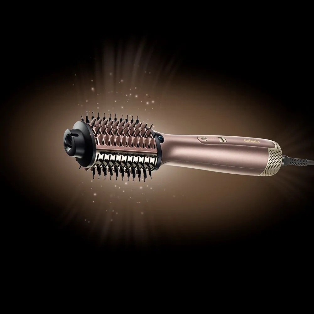 Babyliss Air Volume Styler