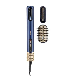 Babyliss Air Wand Hair Dryer Straightener   Styler