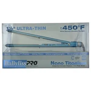 BABYLISS PRO by BaBylissPRO