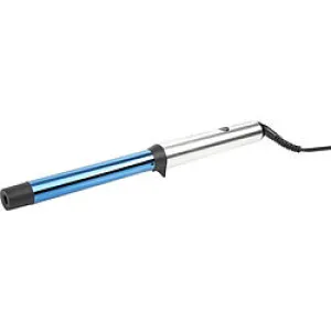 BABYLISS PRO by BaBylissPRO