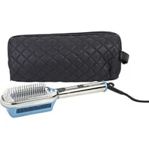 BABYLISS PRO by BaBylissPRO