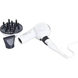 BABYLISS PRO by BaBylissPRO