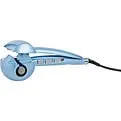 BABYLISS PRO by BaBylissPRO