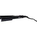 BABYLISS PRO by BaBylissPRO