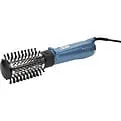 BABYLISS PRO by BaBylissPRO
