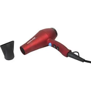 BABYLISS PRO by BaBylissPRO
