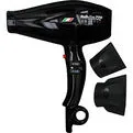 BABYLISS PRO by BaBylissPRO