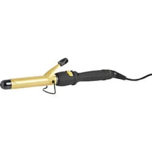 BABYLISS PRO by BaBylissPRO