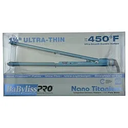 BABYLISS PRO by BaBylissPRO