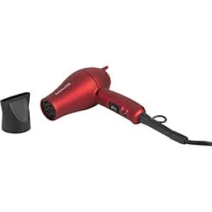 BABYLISS PRO by BaBylissPRO