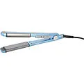 BABYLISS PRO by BaBylissPRO