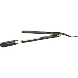 BABYLISS PRO by BaBylissPRO