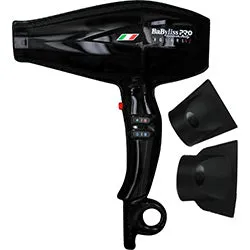 BABYLISS PRO by BaBylissPRO