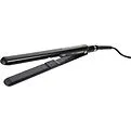 BABYLISS PRO by BaBylissPRO