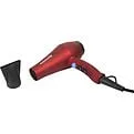 BABYLISS PRO by BaBylissPRO