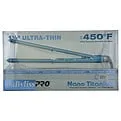 BABYLISS PRO by BaBylissPRO