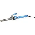 BABYLISS PRO by BaBylissPRO