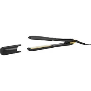 BABYLISS PRO by BaBylissPRO