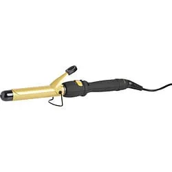 BABYLISS PRO by BaBylissPRO