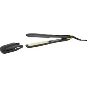 BABYLISS PRO by BaBylissPRO