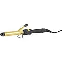 BABYLISS PRO by BaBylissPRO