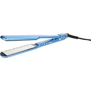 BABYLISS PRO by BaBylissPRO