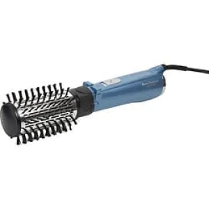 BABYLISS PRO by BaBylissPRO