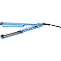 BABYLISS PRO by BaBylissPRO