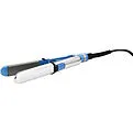 BABYLISS PRO by BaBylissPRO