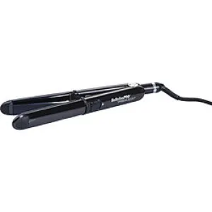 BABYLISS PRO by BaBylissPRO