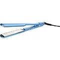 BABYLISS PRO by BaBylissPRO