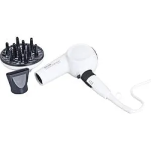 BABYLISS PRO by BaBylissPRO