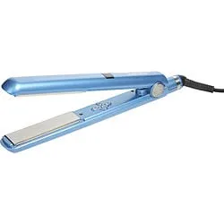 BABYLISS PRO by BaBylissPRO