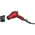 BABYLISS PRO by BaBylissPRO