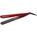 BABYLISS PRO by BaBylissPRO