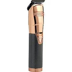 BABYLISS PRO by BaBylissPRO