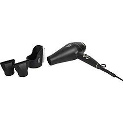 BABYLISS PRO by BaBylissPRO