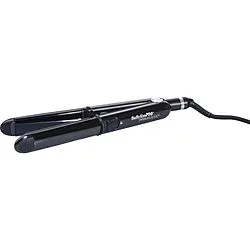 BABYLISS PRO by BaBylissPRO