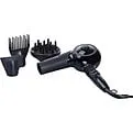 BABYLISS PRO by BaBylissPRO