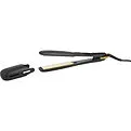 BABYLISS PRO by BaBylissPRO