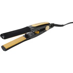BABYLISS PRO by BaBylissPRO