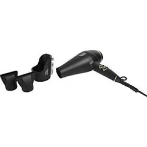 BABYLISS PRO by BaBylissPRO