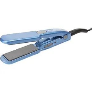 BABYLISS PRO by BaBylissPRO