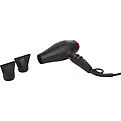 BABYLISS PRO by BaBylissPRO