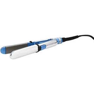 BABYLISS PRO by BaBylissPRO