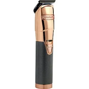 BABYLISS PRO by BaBylissPRO