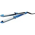 BABYLISS PRO by BaBylissPRO
