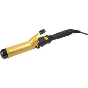 BABYLISS PRO by BaBylissPRO