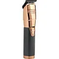 BABYLISS PRO by BaBylissPRO